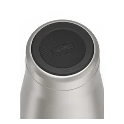 Kubek termiczny Thermos Icon Tumbler 0,47 l - matte stainless steel