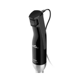 Blender ETA 4w1 Lento 401790000