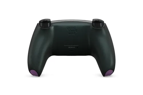 Pad Sony DualSense Grand Theft Auto VI Edycja Limitowana Czarny do PS5 Bezprzewodowy