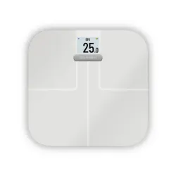 Waga Garmin 010-02294-71 Index S2 181,4kg