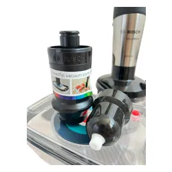 Blender Bosch MS8CM61V5 - outlet