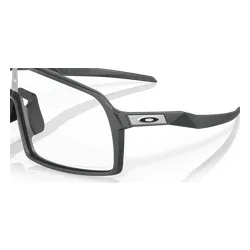 Фотохромные очки OAKLEY Sutro