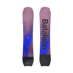 Deska snowboardowa Bataleon Whatever