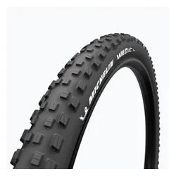 Opona rowerowa Michelin Wild XC TS TLR Kevlar Performance Line 29 x 2.35 black