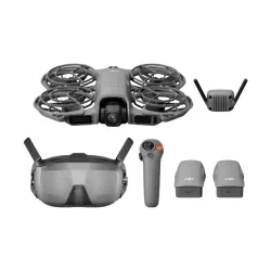 Dron DJI Neo 2 Motion Fly More Combo