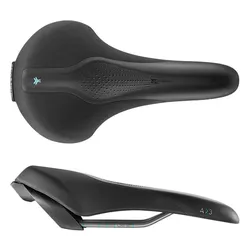 SELLE ROYAL Scientia Athletic A3 Eyer