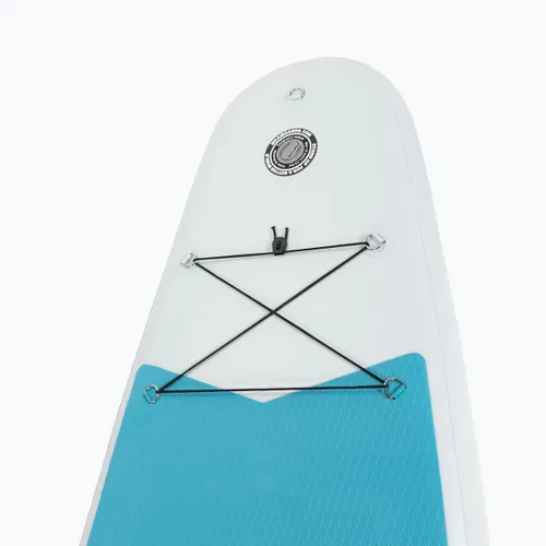 Deska SUP MOAI M-21124 12'4''