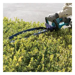 Nożyce do żywopłotu Makita DUH607F001 1x3,0Ah