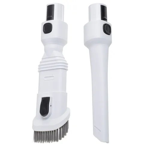 Odkurzacz ADLER AD 7060