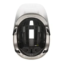 Kask rowerowy FIZIK Terra Kassis