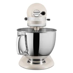 Robot kuchenny planetarny KITCHENAID Artisan 5KSM125EMH 300W
