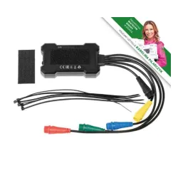 Wideorejestrator Navitel M800 DUAL FullHD