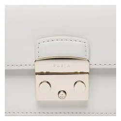 Geanta Furla WE00446AX07331704S1007 Marshmallow