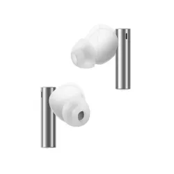 Słuchawki bezprzewodowe realme Buds Air 3 Dokanałowe Bluetooth 5.2 Biały