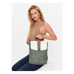 Rucsac Rieker H1372 - 52 Grun