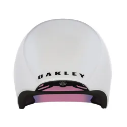 Kask rowerowy OAKLEY Velo TT