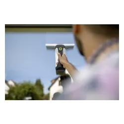 Myjka do okien Karcher WV 3 Comfort Care 1.633-690.0