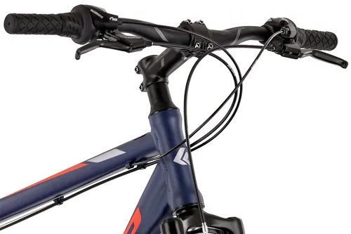 MTB Kross Altıgen 1.0 26" Bisiklet