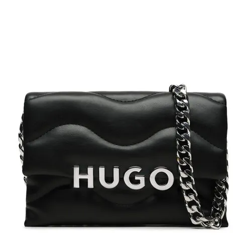 Geanta Ambreiaj Hugo Lizzie 50497874 001