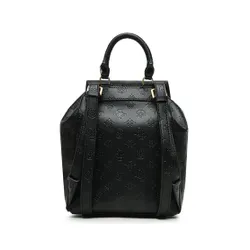 Ghiciți rucsacul Geva (PA) rucsachwpd89 59310 BLO