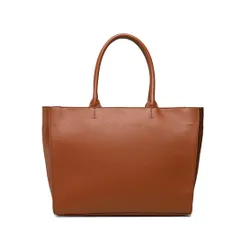 Сумка Calvin Klein Daily Dressed Shopper K60K610449 HJJ