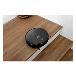 Robot sprzątający CONCEPT VR3300