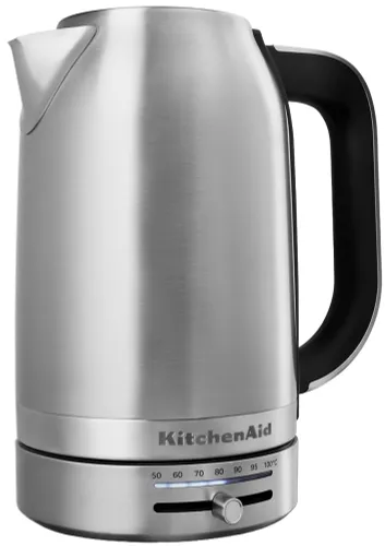 Czajnik KITCHENAID 5KEK1701ESX Inox
