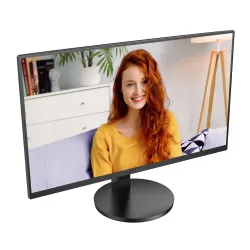 Monitor AOC Basic U27B3AF 27" 4K IPS 60Hz 4ms