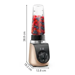 Blender personalny TEFAL Blend UP BL190AF0