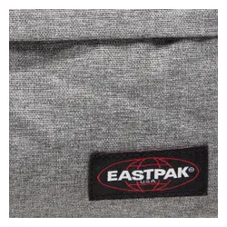 Rucsac Eastpak Orbit Ek043 Duminică Gri 363