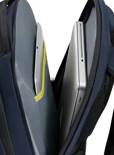 Рюкзак Samsonite Guardit 3.0 Laptop S синий