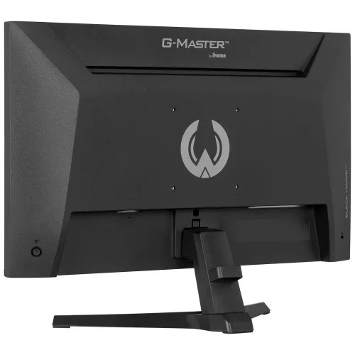 Monitor iiyama G-Master Black Hawk G2441HSU-B1 23,8" Full HD IPS 144Hz 1ms Gamingowy