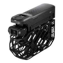 Dron HOVERAIR X1 Pro Standard