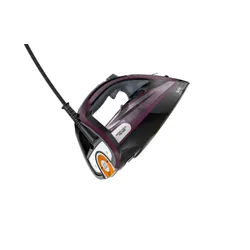 Утюг Tefal FV9835