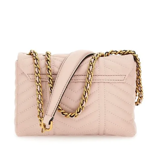 Guess hwqb89 76780 geantă RWO