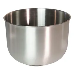 Mikser Unold Hannah 78720