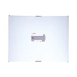 Filtr wstępny do odkurzacza GAS 12-25 pre-filter 2608000700 BOSCH Professional