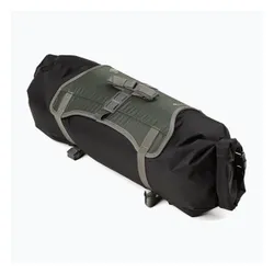 Uchwyt montażowy ACEPAC Bar Harness MKIII