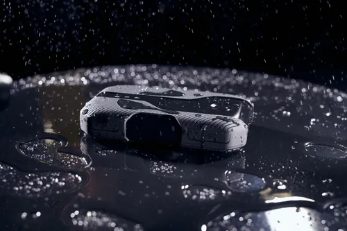 Router CAT CQ10-SAB-RON-NN 5G 2.4 / 5 GHz (DualBand), Gniazdo SIM