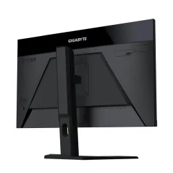 Monitor Gigabyte M27Q X 27" 2K 240Hz 1ms Gamingowy