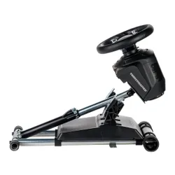 Stojak Wheel Stand Pro dla kierownic Thrustmaster T300RS/TX/T150/TMX Deluxe V2
