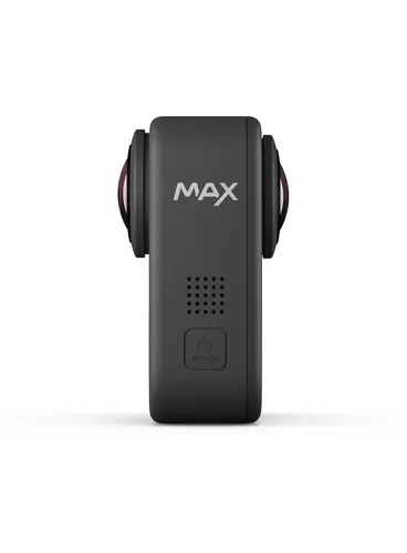 Kamera GoPro Max