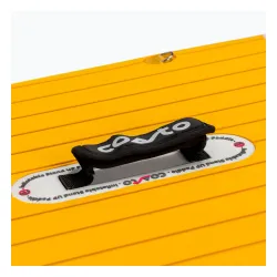 SUP-доска Coasto Argo 11'0'' желтый/белый