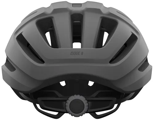 Kask rowerowy GIRO Isode II