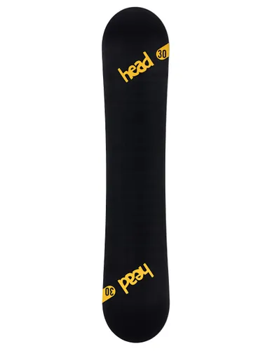 Zestaw snowboardowy Head FLOCKA LFW 3.0 4D JR + wiązania Head NX 4D S - Długość (cm) - 100