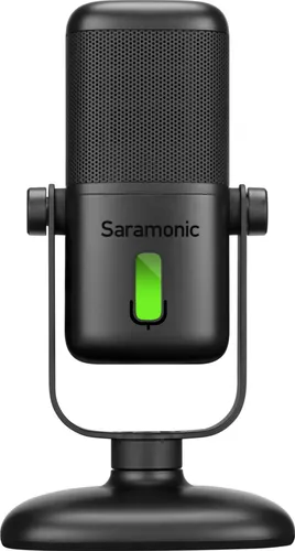 Saramonic SR-MV2000 Mikrofonu