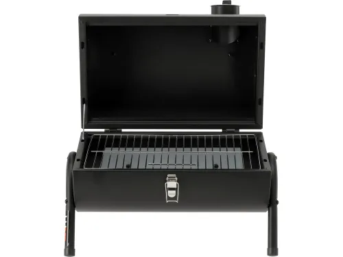 Grill węglowy LUND 99929 34 x 21 cm