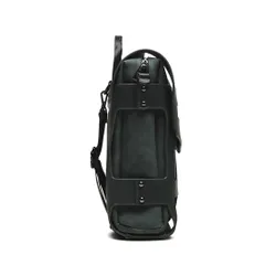 Nobo Nbag-N2960-C008 Rucsac verde
