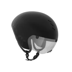 Kask rowerowy KASK Bambino Pro
