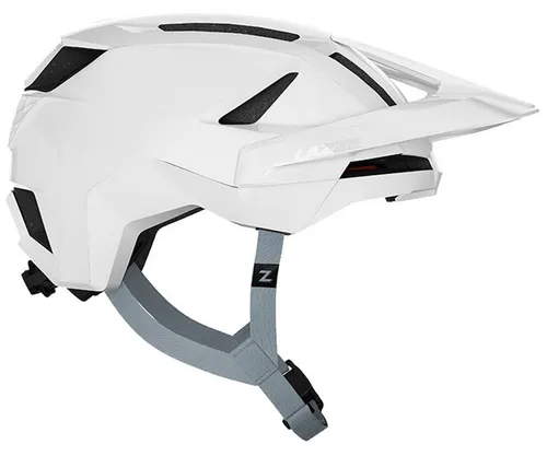 Kask rowerowy LAZER Impala KinetiCore